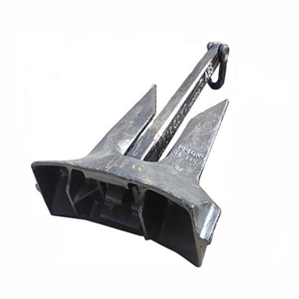 AC-14 HHP Anchor 435kgs 1.jpg